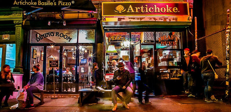 03(www.tastingtable.com)