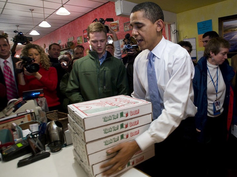 03(paulboylan.wordpress.com)