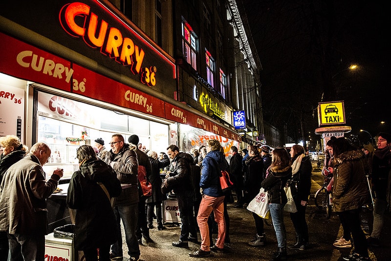 05(mitvergnuegen.com)