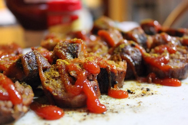 05(www.confessionsofaformercouchpotato.com)