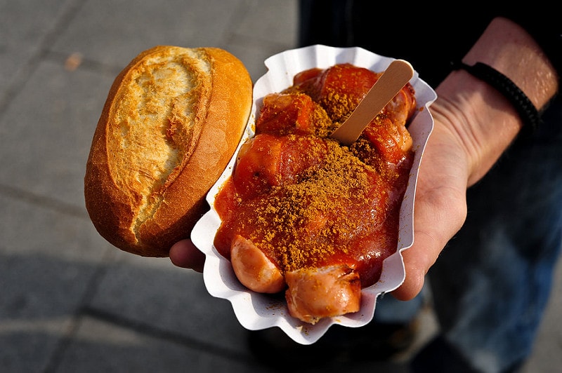 05(journal.goingslowly.com)