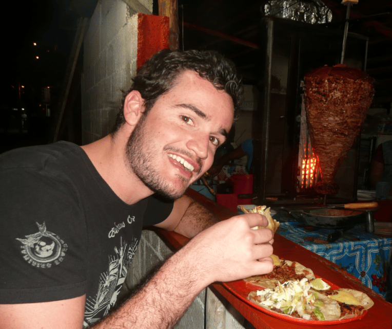 07(leftwithlouie.com)