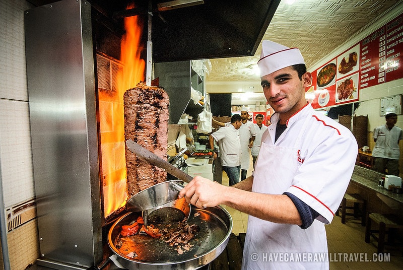 08(davidcolemanphoto.photoshelter.com)