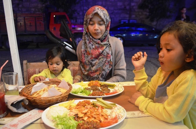 08(topturkeytravel.com)