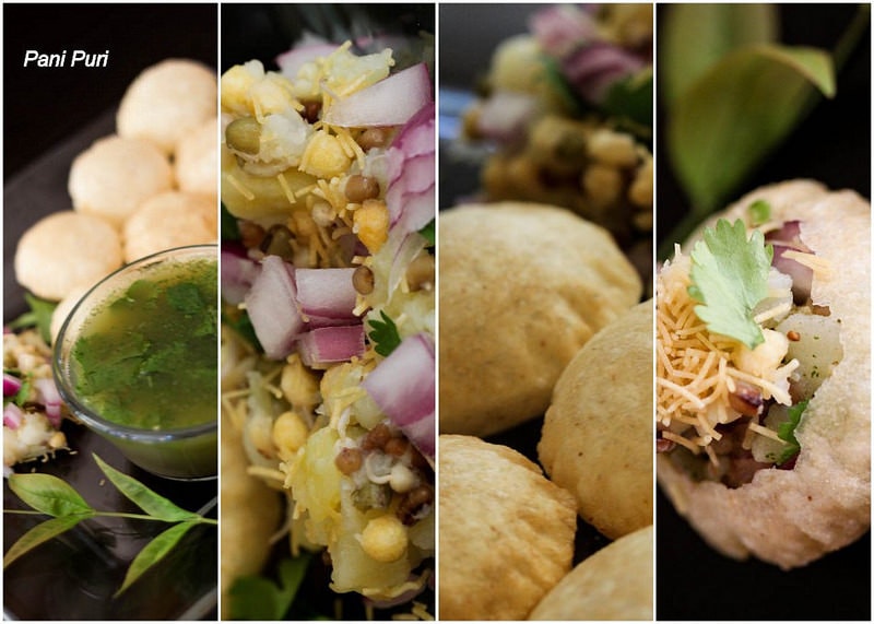 09 (preetk.wordpress.com)