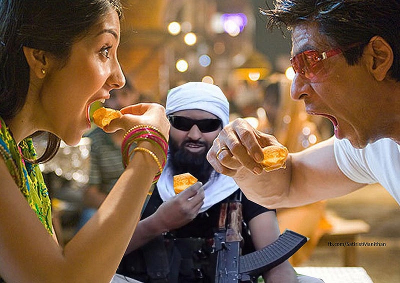 09(my.fakingnews.firstpost.com)