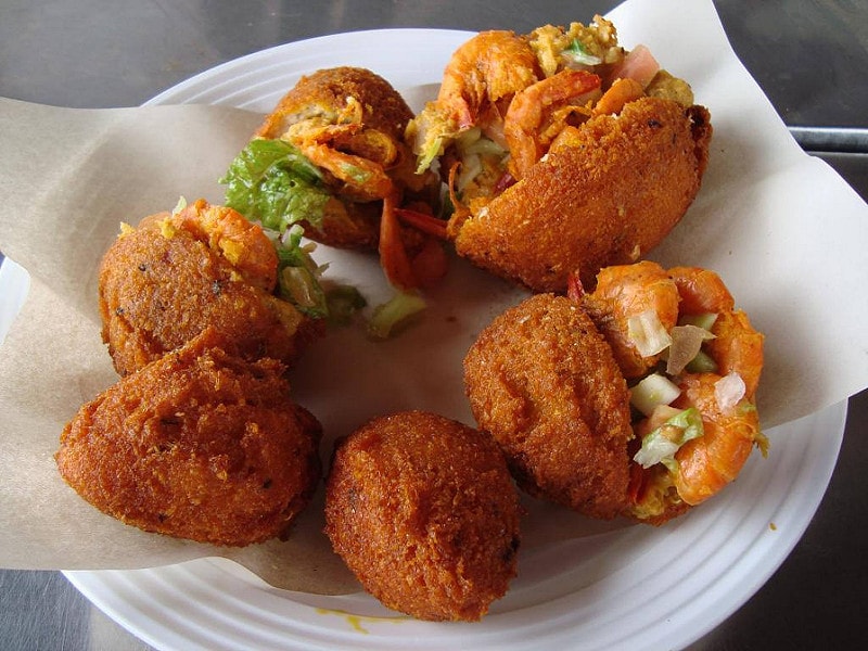 10(www.canabravaresort.com.br)