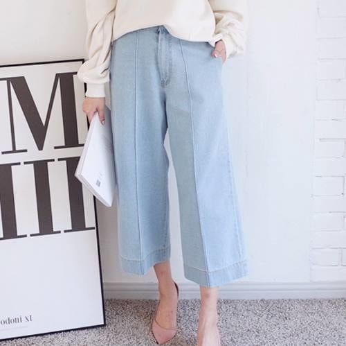 10314684_844244098976808_1615736953257563031_n