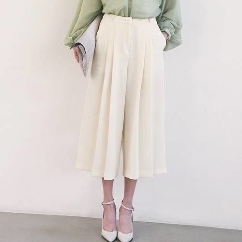 11071791_901910273163116_6563304650322561199_n