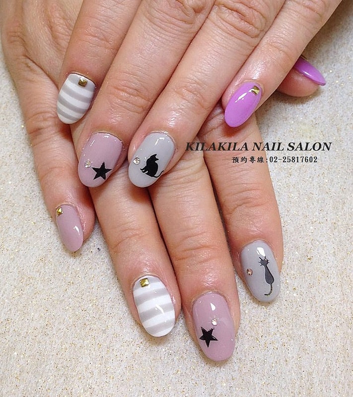 10013348_858765134187259_2356898363197865752_n