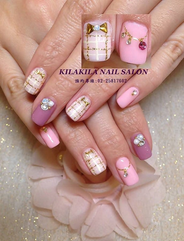 11063778_870736309656808_4204470028336417738_n