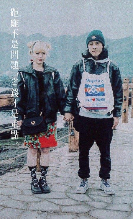 【逼先生專欄】《釜山自由行全攻略》機票、訂房、機場交通一次搞定!!! - 第21張圖 f003