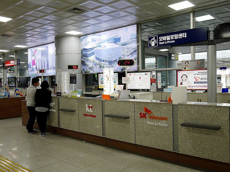 【逼先生專欄】《釜山自由行全攻略》機票、訂房、機場交通一次搞定!!! - 第36張圖 P1000044