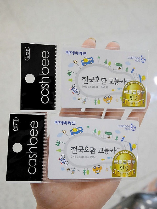 【逼先生專欄】《釜山自由行全攻略》機票、訂房、機場交通一次搞定!!! - 第39張圖 P1000047