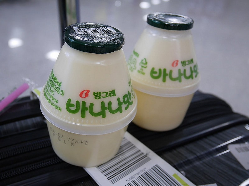 【逼先生專欄】《釜山自由行全攻略》機票、訂房、機場交通一次搞定!!! - 第40張圖 P1000049