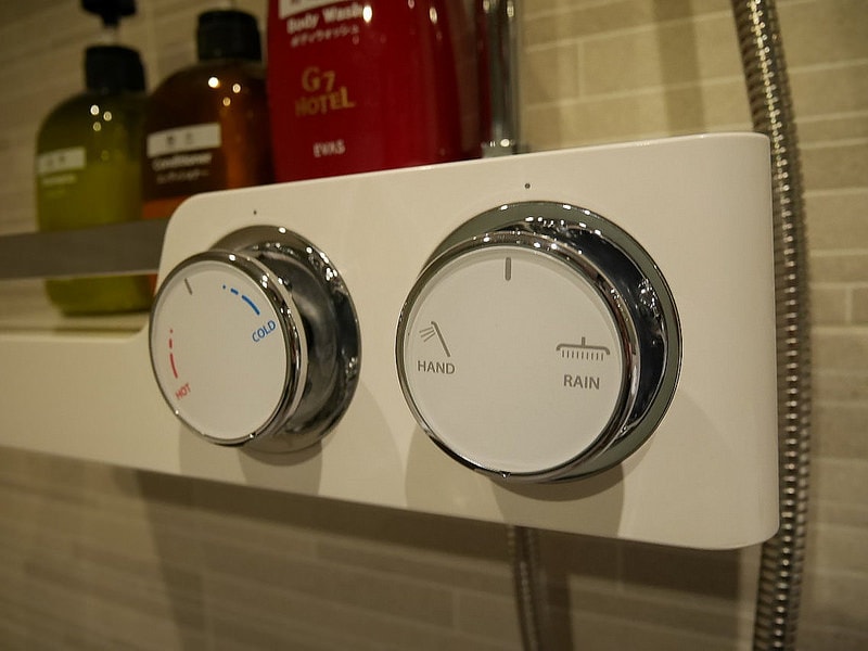 【逼先生專欄】《釜山自由行全攻略》機票、訂房、機場交通一次搞定!!! - 第55張圖 P1000083