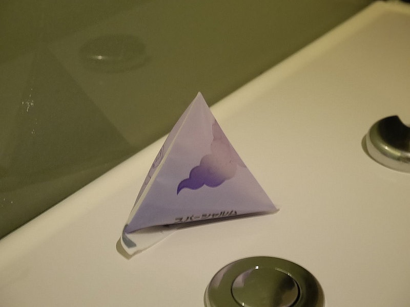 【逼先生專欄】《釜山自由行全攻略》機票、訂房、機場交通一次搞定!!! - 第56張圖 P1000085