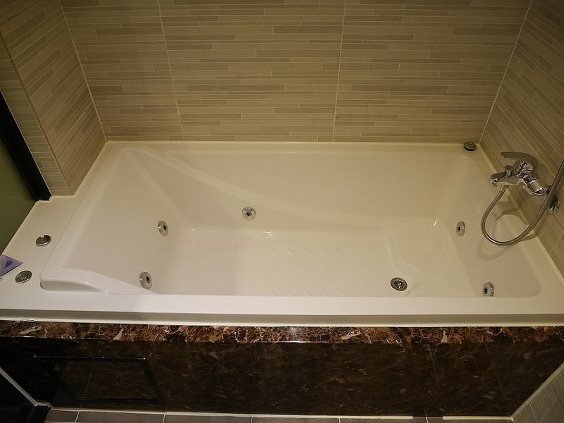 【逼先生專欄】《釜山自由行全攻略》機票、訂房、機場交通一次搞定!!! - 第57張圖 P1000084