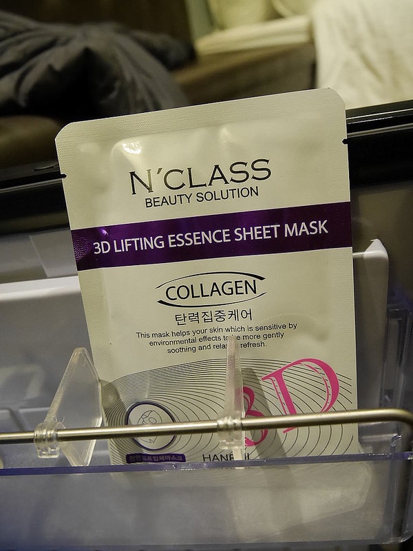 【逼先生專欄】《釜山自由行全攻略》機票、訂房、機場交通一次搞定!!! - 第59張圖 P1000079