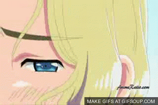 flying-french-kiss-o.gif flying-french-kiss-o.gif