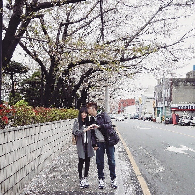 【逼先生專欄】《釜山自由行全攻略》機票、訂房、機場交通一次搞定!!! - 第65張圖 P1010285