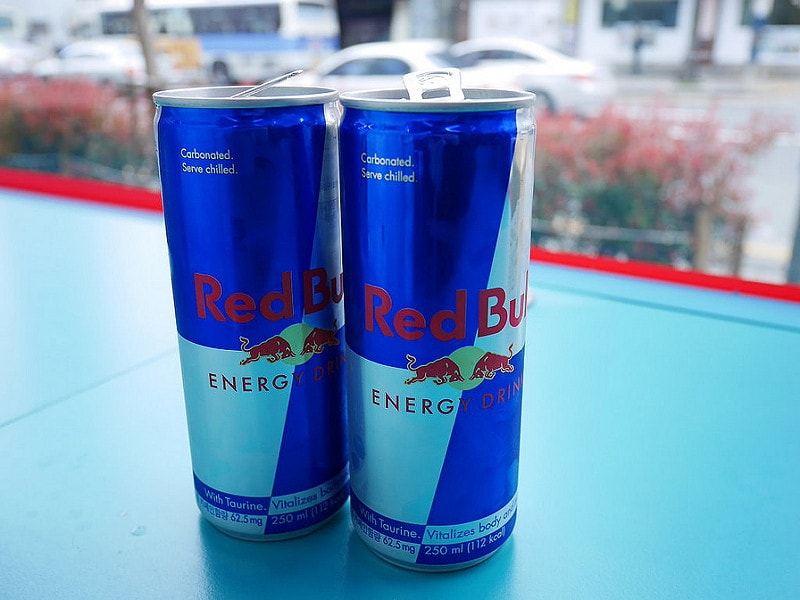 【逼先生專欄】《釜山自由行全攻略》機票、訂房、機場交通一次搞定!!! - 第66張圖 P1000158