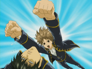 img265f90d9zikdzj.gif img265f90d9zikdzj.gif