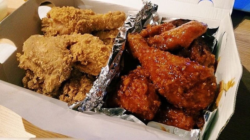 【逼先生專欄】《釜山自由行全攻略》機票、訂房、機場交通一次搞定!!! - 第71張圖 P1000523a