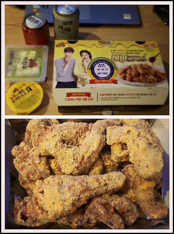 【逼先生專欄】《釜山自由行全攻略》機票、訂房、機場交通一次搞定!!! - 第73張圖 P1000523g