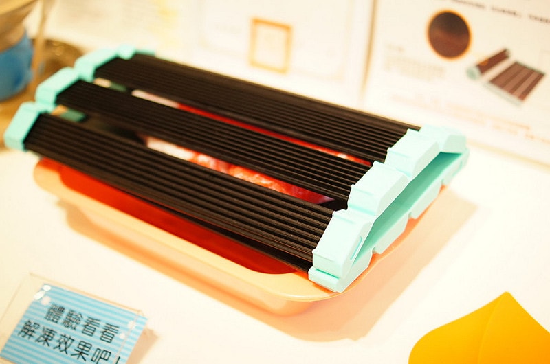 【COOKING】摩堤Multee烹飪班上課囉!!三道鑄鐵鍋創意料理食譜分享 - 第20張圖 DSC07718