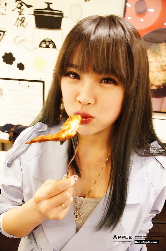 【COOKING】摩堤Multee烹飪班上課囉!!三道鑄鐵鍋創意料理食譜分享 - 第74張圖 DSC08146