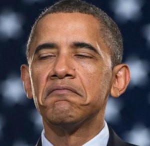 Obama-Funny-Face-300x293