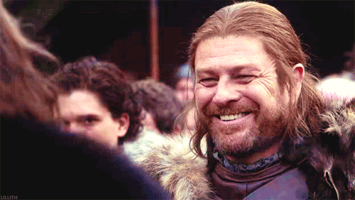 Ned Stark Gif.gif
