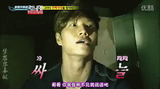 ea365359jw1epkt1y15nbg20960554qq