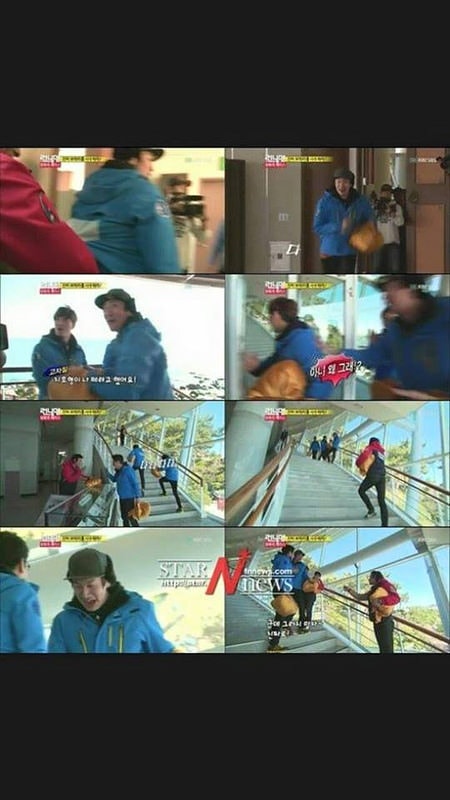 11080918_877814895613189_5369080853166825669_n