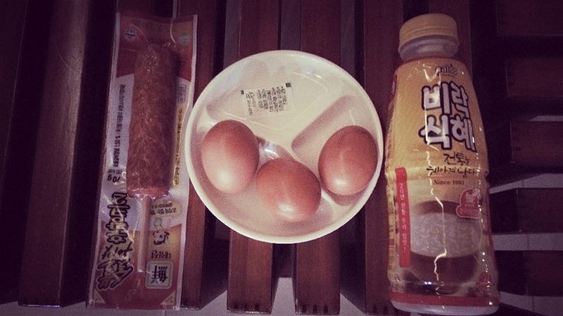 11111964_877951908932821_6827988323751698412_n