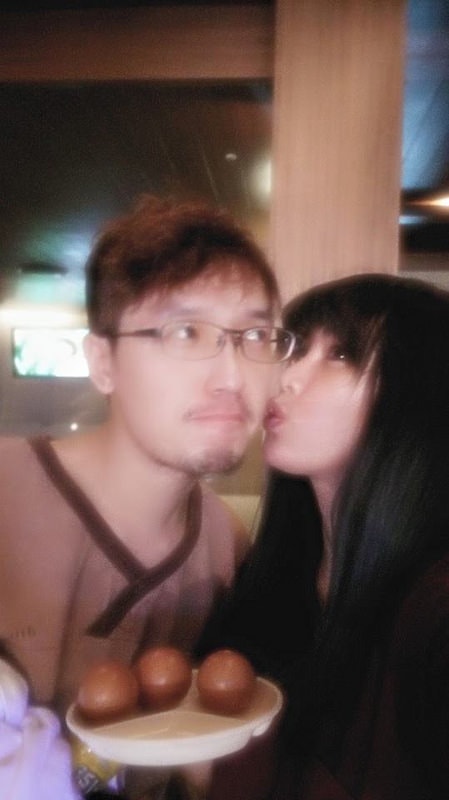 11079351_877952275599451_954774769971753650_n