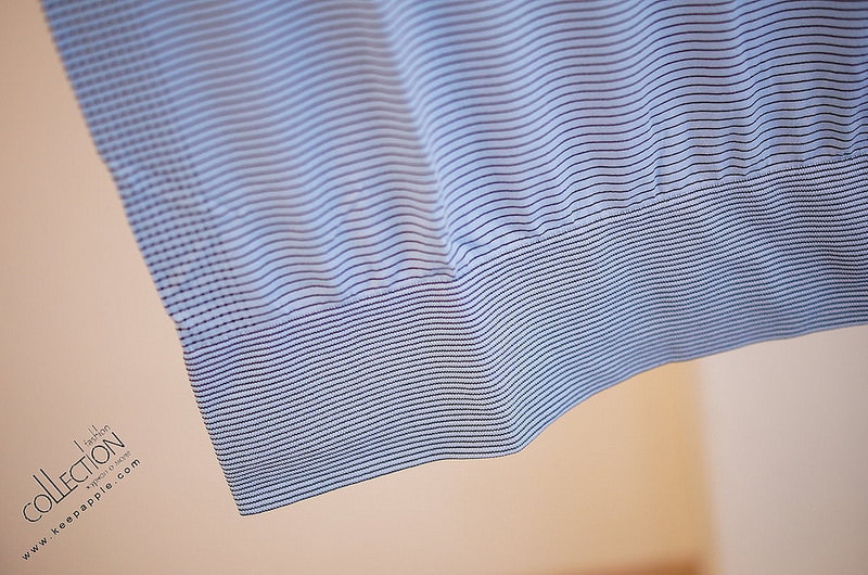 【穿搭】穿比脫更舒服!”ZU˙ZAI自在”絲感奇蹟輕裸內著的絕佳體驗 - 第21張圖 DSC00940