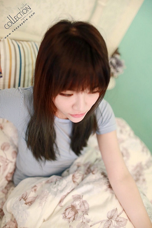 【穿搭】穿比脫更舒服!”ZU˙ZAI自在”絲感奇蹟輕裸內著的絕佳體驗 - 第27張圖 IMG_1007