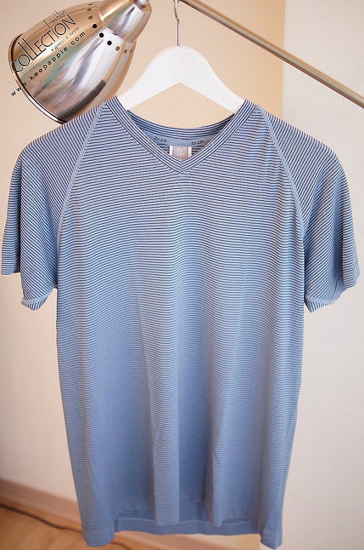 【穿搭】穿比脫更舒服!”ZU˙ZAI自在”絲感奇蹟輕裸內著的絕佳體驗 - 第38張圖 DSC00925