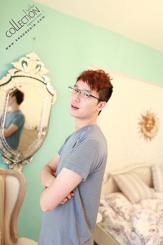 【穿搭】穿比脫更舒服!”ZU˙ZAI自在”絲感奇蹟輕裸內著的絕佳體驗 - 第43張圖 IMG_1091