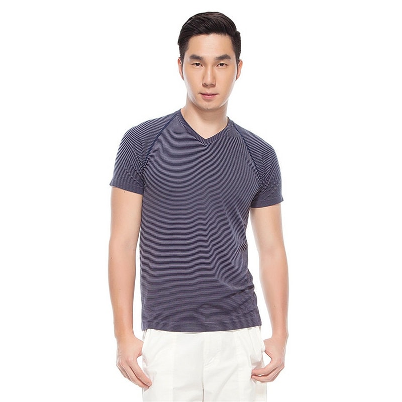 【穿搭】穿比脫更舒服!”ZU˙ZAI自在”絲感奇蹟輕裸內著的絕佳體驗 - 第46張圖 大1(27)