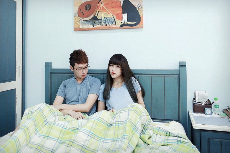 【穿搭】穿比脫更舒服!”ZU˙ZAI自在”絲感奇蹟輕裸內著的絕佳體驗 - 第54張圖 IMG_1541