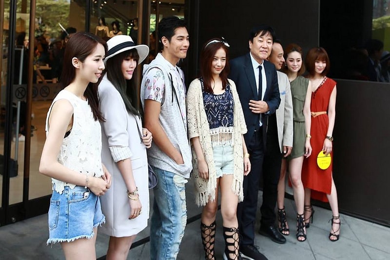 11401037_911150172279661_9182714276180337902_n