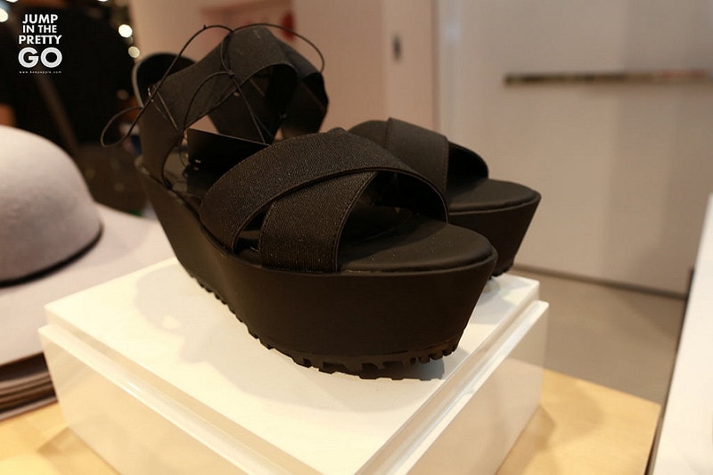 【逛街地圖】時尚單品挖寶好去處。我愛的Forever 21終於來台灣了!! - 第33張圖 IMG_1834