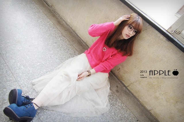 【穿搭】既是看時間的工具也是飾品。我愛用的12支手錶大集合