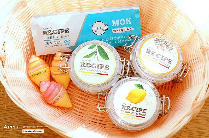 【逛街地圖】絕對滿載而歸。想要買美妝到小三美日西門店補貨最划算! - 第16張圖 DSC04805