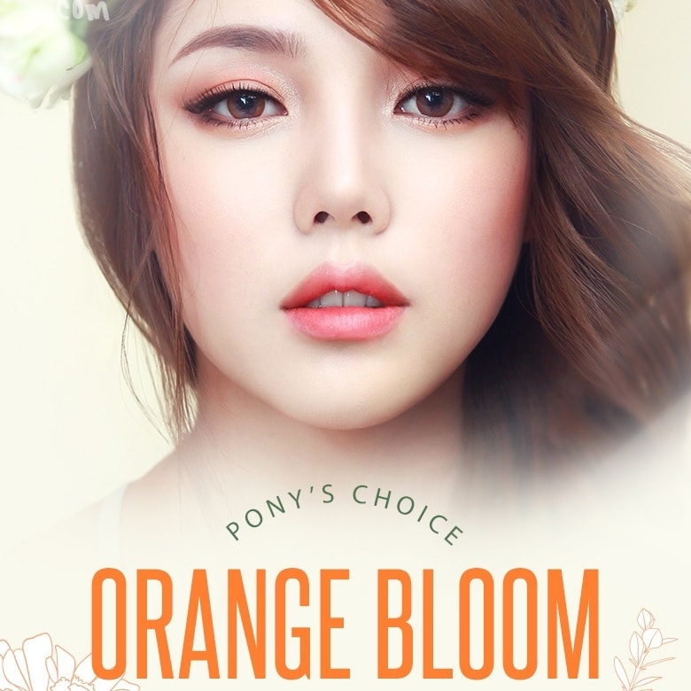 【逛街地圖】絕對滿載而歸。想要買美妝到小三美日西門店補貨最划算! - 第21張圖 1432200521-2037649556