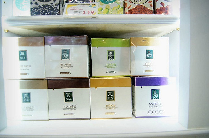 【逛街地圖】絕對滿載而歸。想要買美妝到小三美日西門店補貨最划算! - 第64張圖 DSC03957