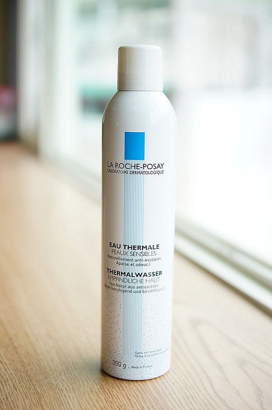 【逛街地圖】絕對滿載而歸。想要買美妝到小三美日西門店補貨最划算! - 第72張圖 DSC04218